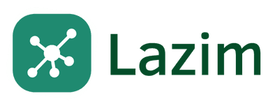 lazim.ai